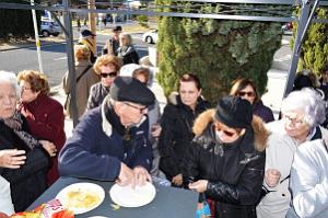 AOBR REVEILLON PARTIE 1 (8) LE VOYAGE